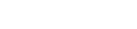 EconoCal - Economic Calendar, Forex Calendar, Forex, Trading, Investing